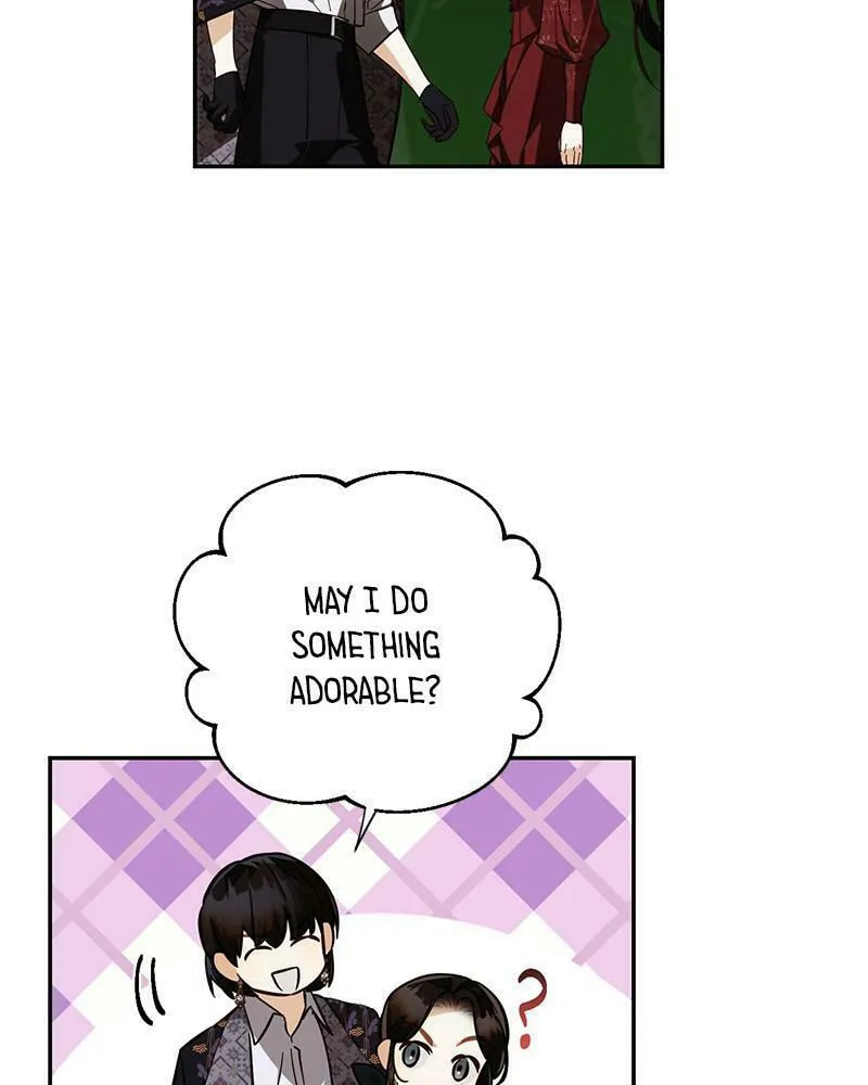 Men of the Harem Chapter 50 page 79 - 
