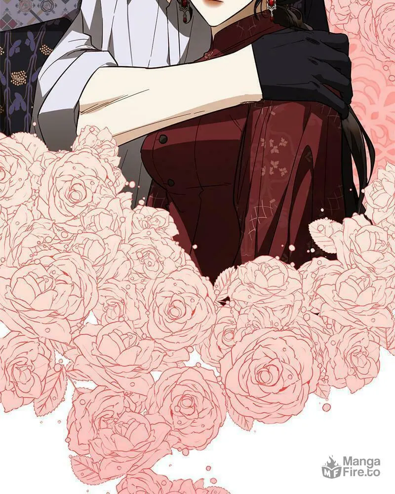 Men of the Harem Chapter 50 page 81 - 
