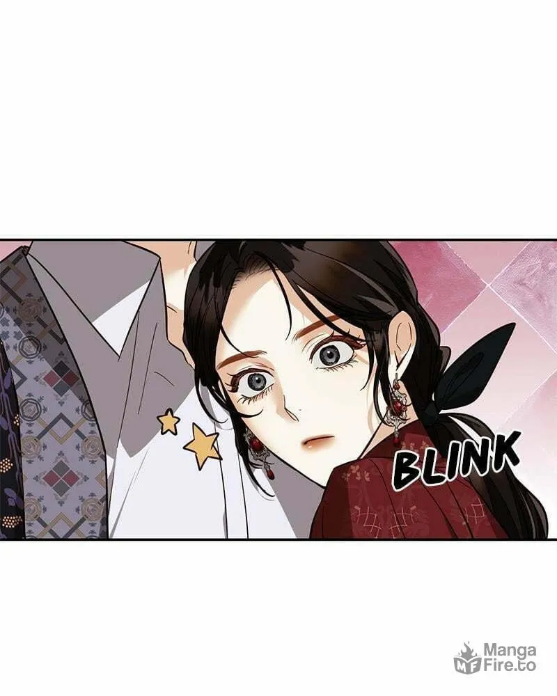 Men of the Harem Chapter 50 page 84 - 