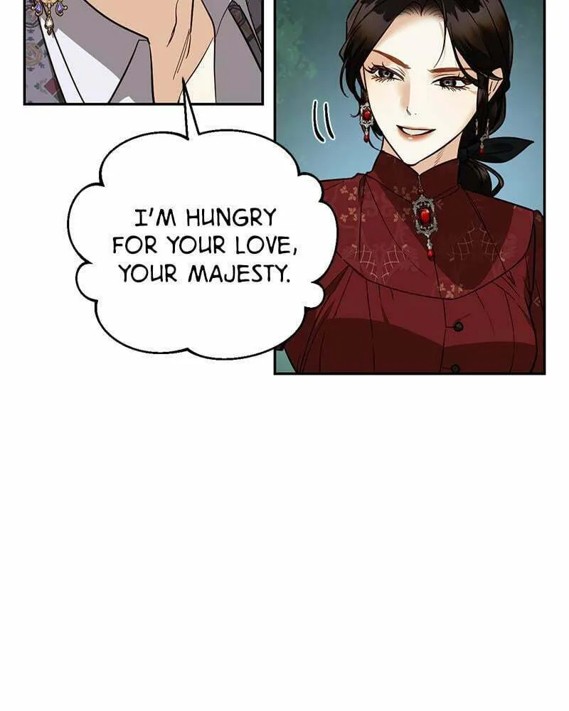 Men of the Harem Chapter 50 page 86 - 