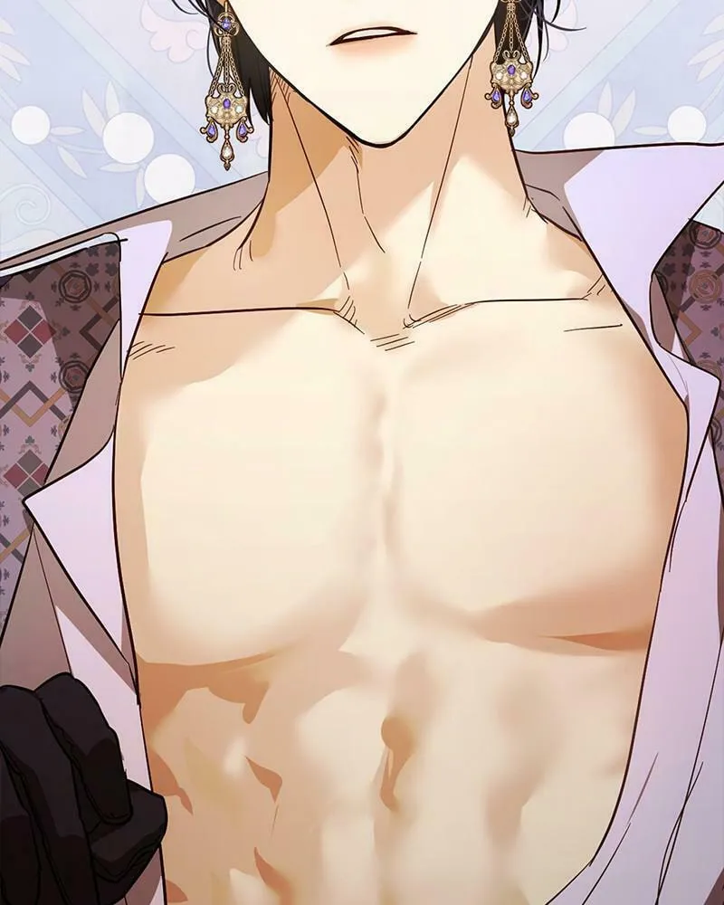 Men of the Harem Chapter 50 page 89 - 
