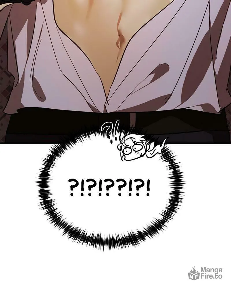 Men of the Harem Chapter 50 page 90 - 