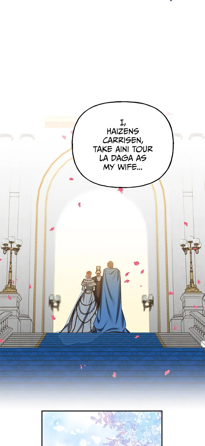 Men of the Harem Chapter 6 page 11 - 