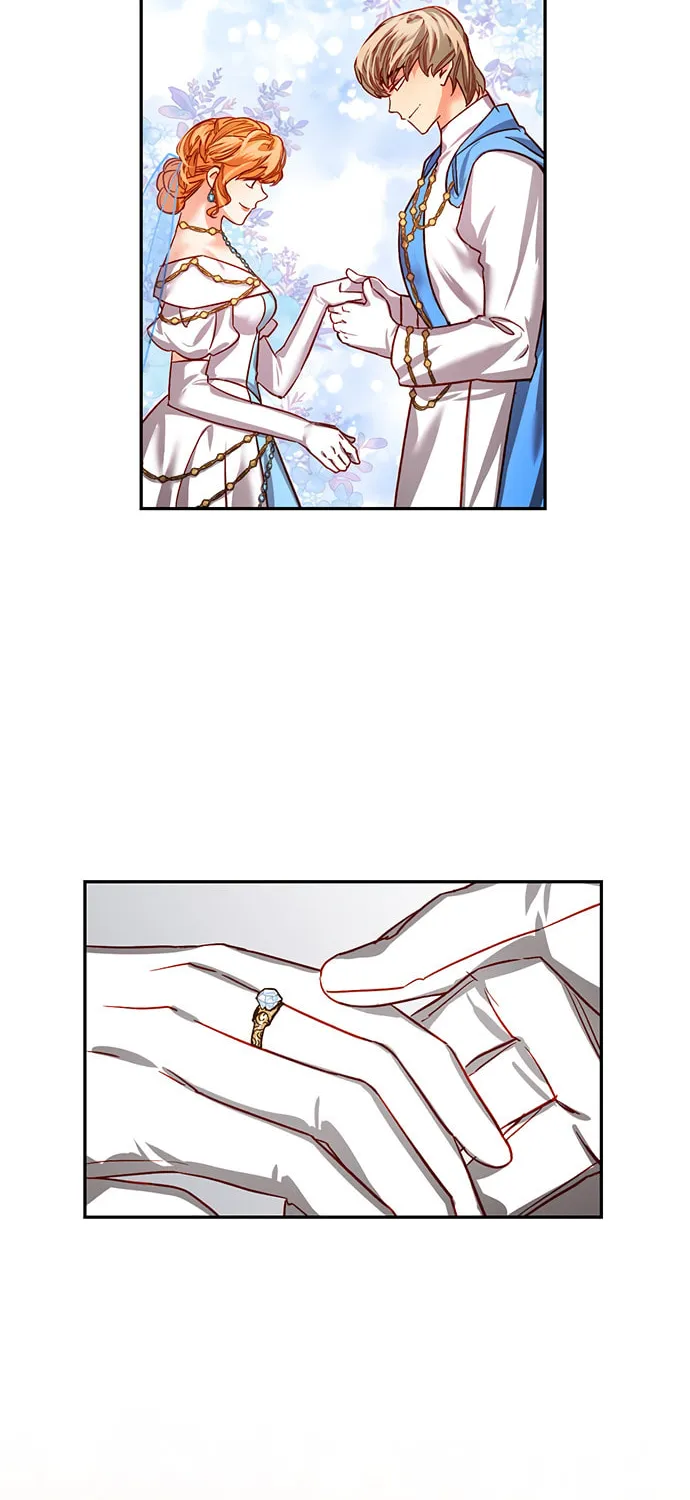 Men of the Harem Chapter 6 page 12 - 