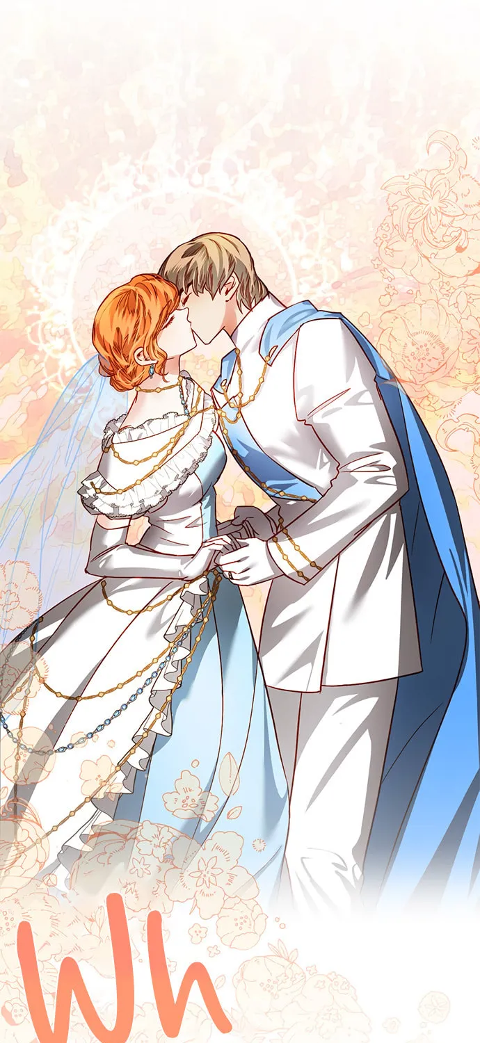Men of the Harem Chapter 6 page 13 - 