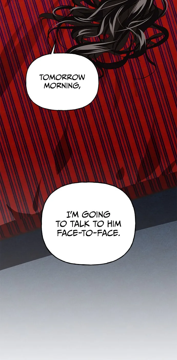 Men of the Harem Chapter 6 page 29 - 