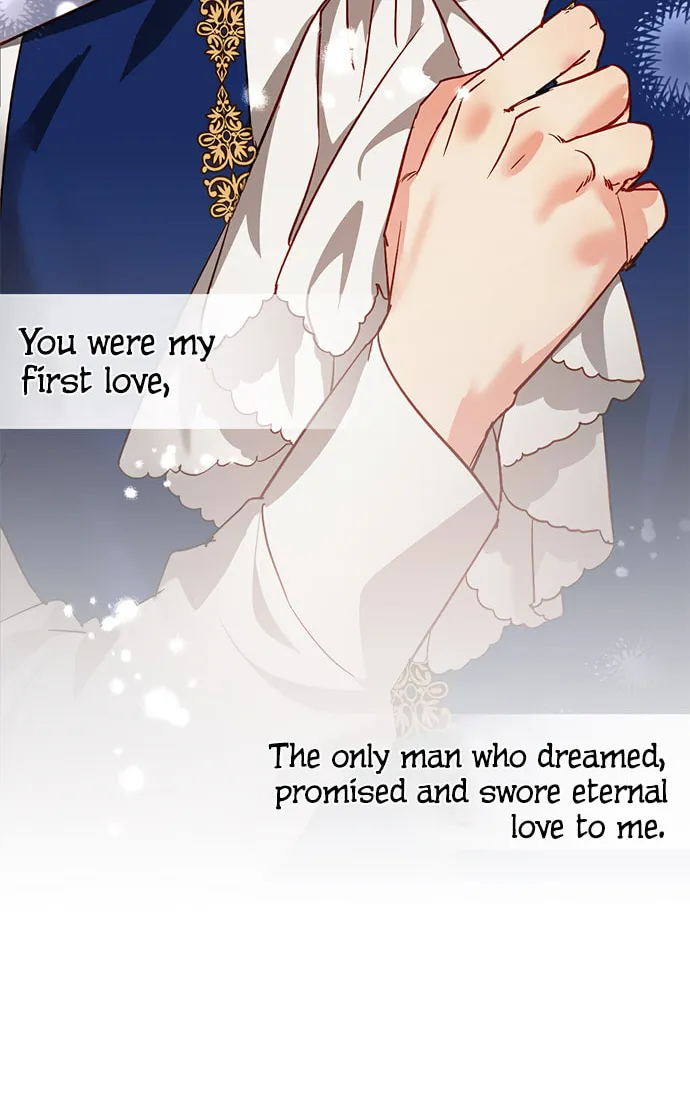 Men of the Harem Chapter 6 page 41 - 