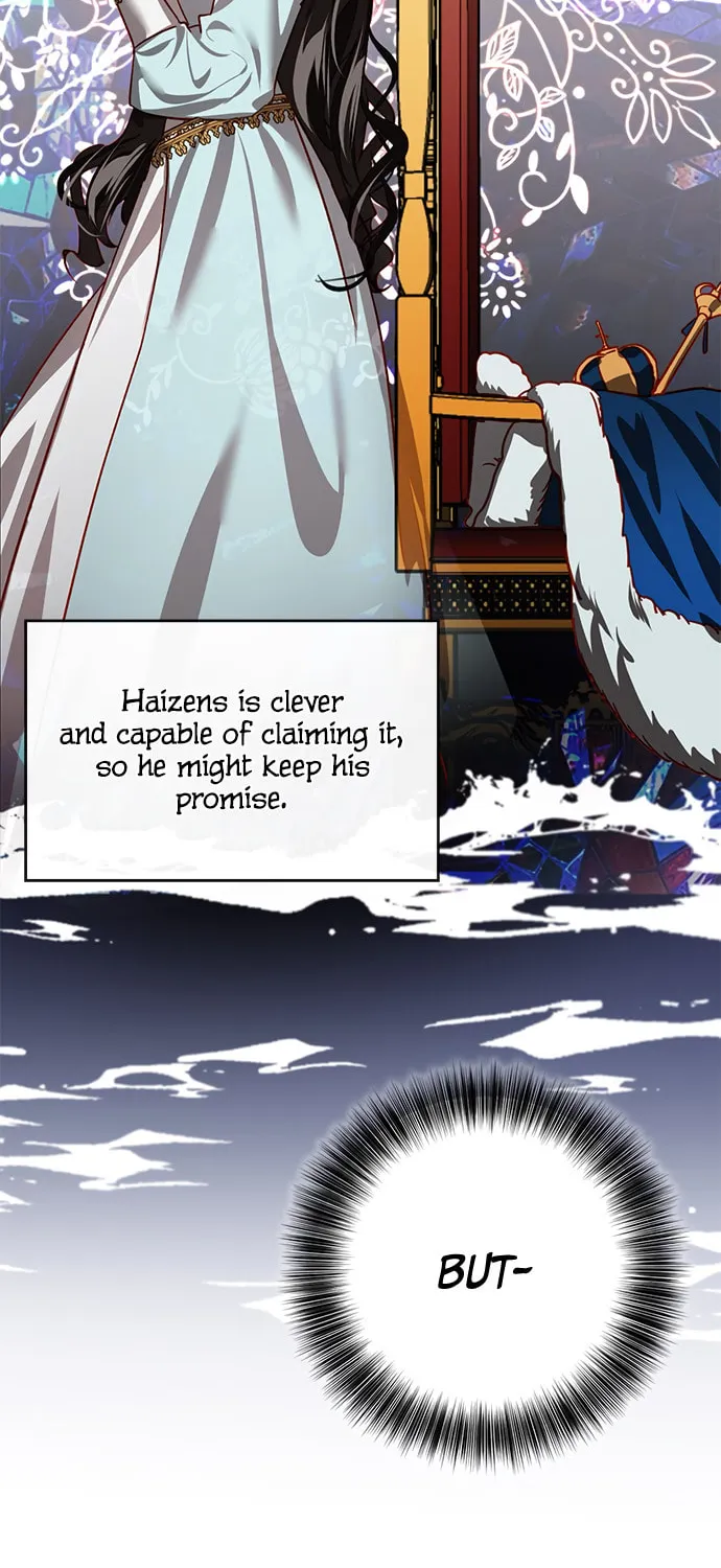 Men of the Harem Chapter 6 page 43 - 