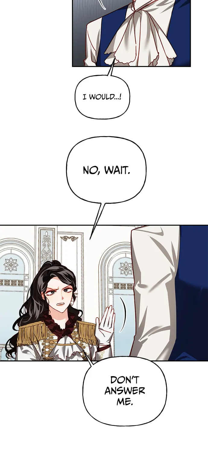 Men of the Harem Chapter 6 page 46 - 