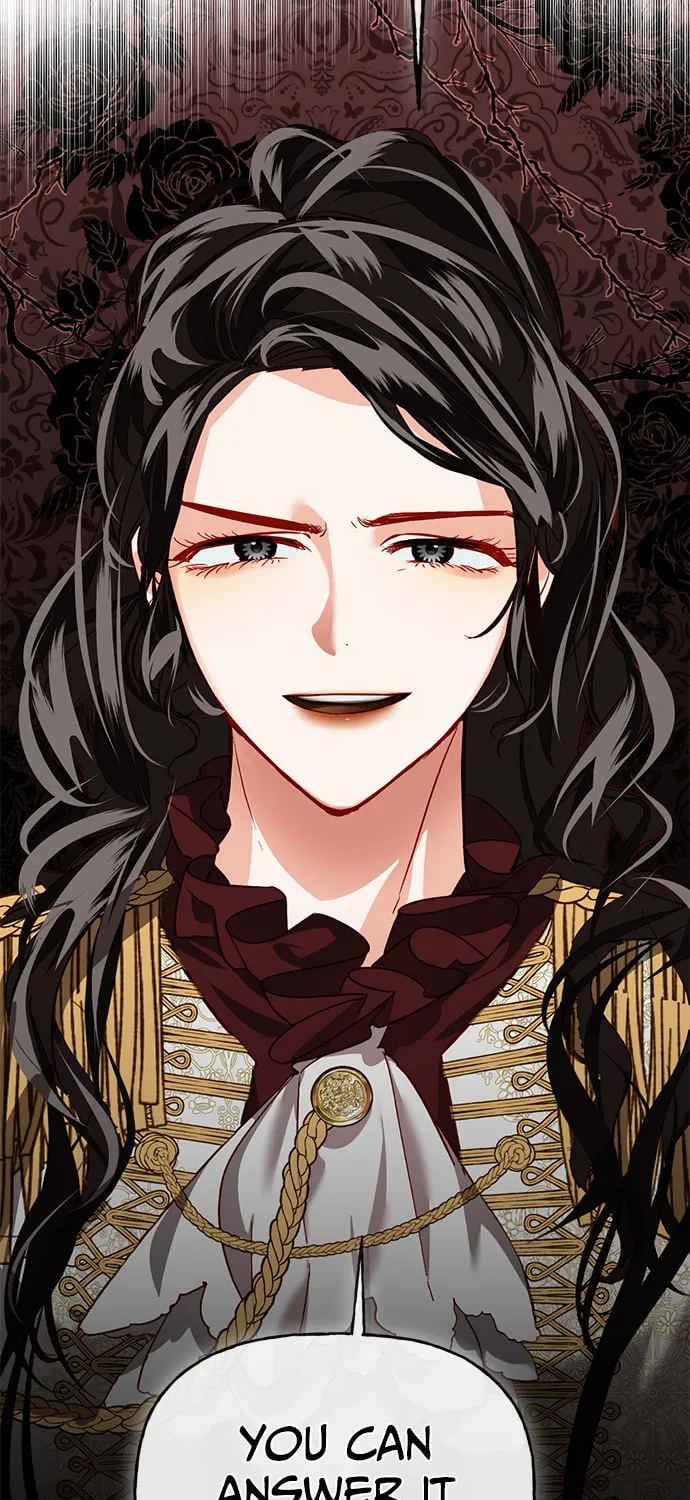 Men of the Harem Chapter 6 page 48 - 