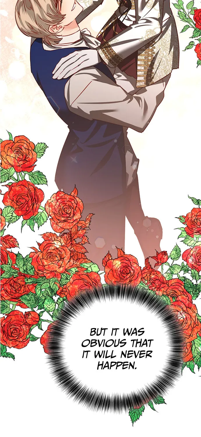 Men of the Harem Chapter 6 page 51 - 