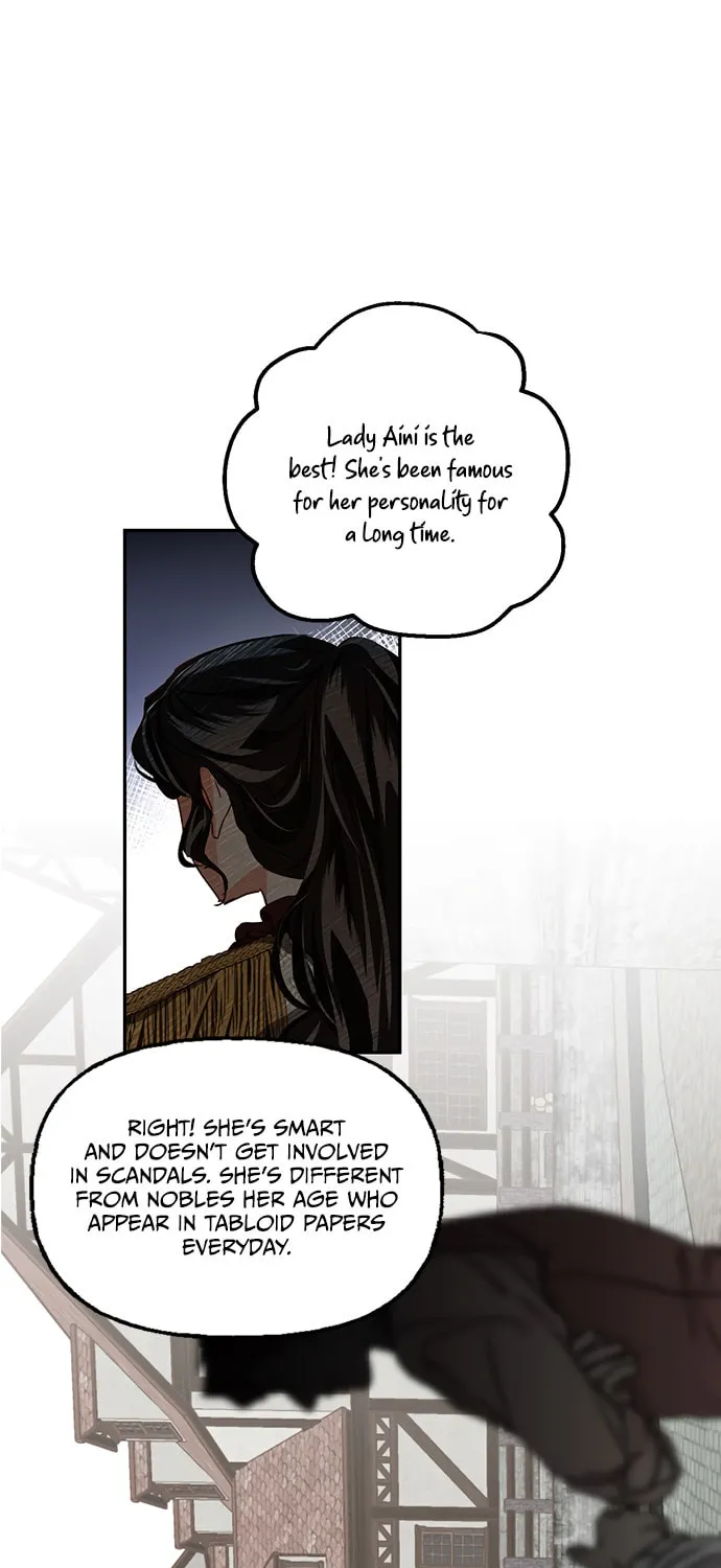 Men of the Harem Chapter 6 page 52 - 