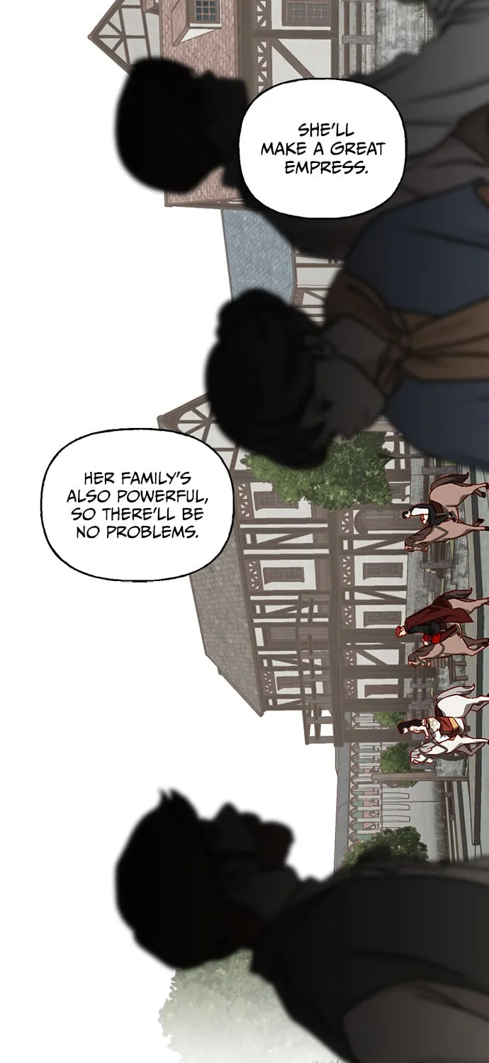 Men of the Harem Chapter 6 page 53 - 