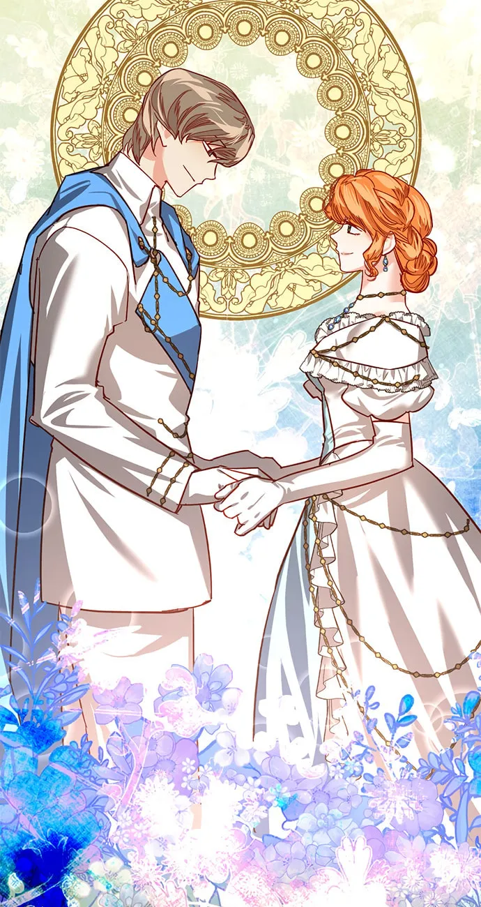 Men of the Harem Chapter 6 page 55 - 