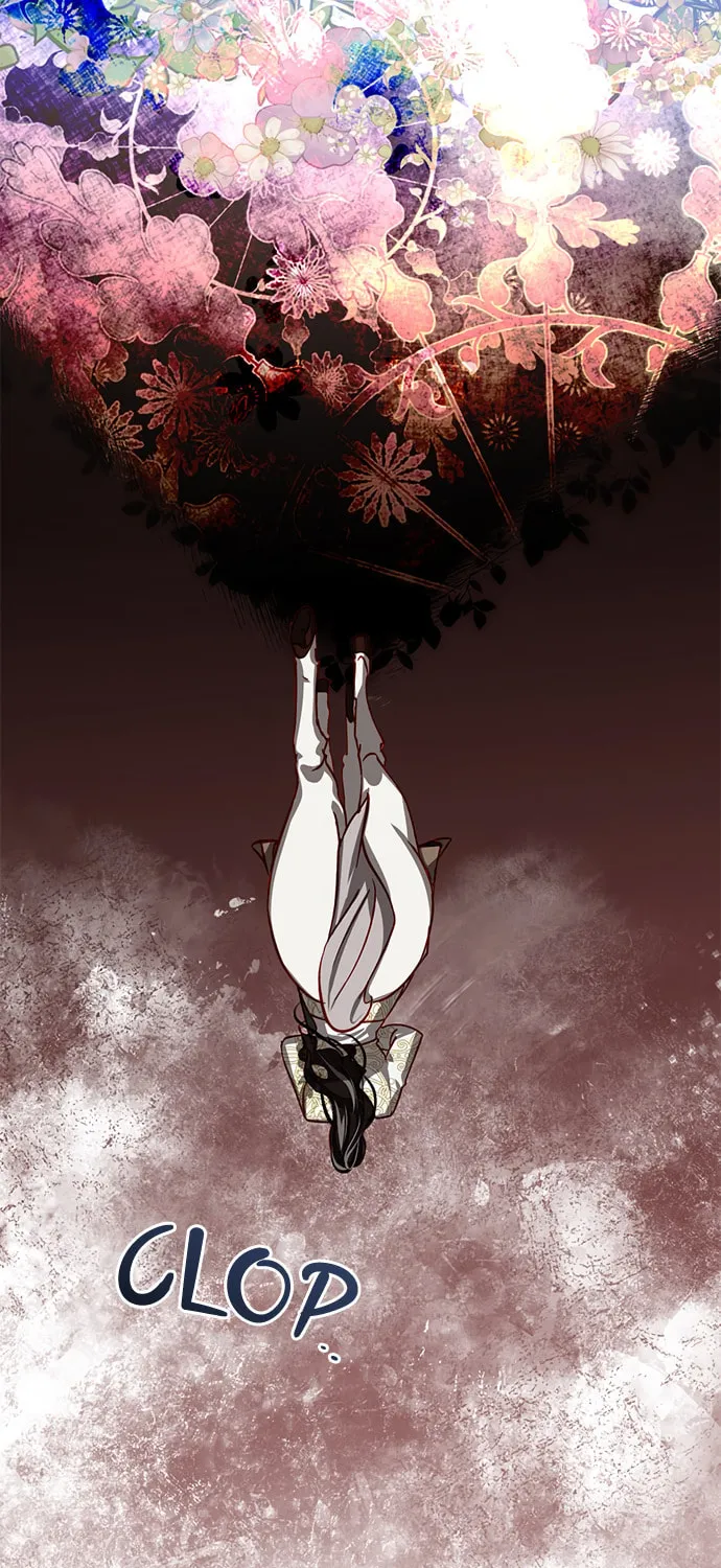 Men of the Harem Chapter 6 page 56 - 