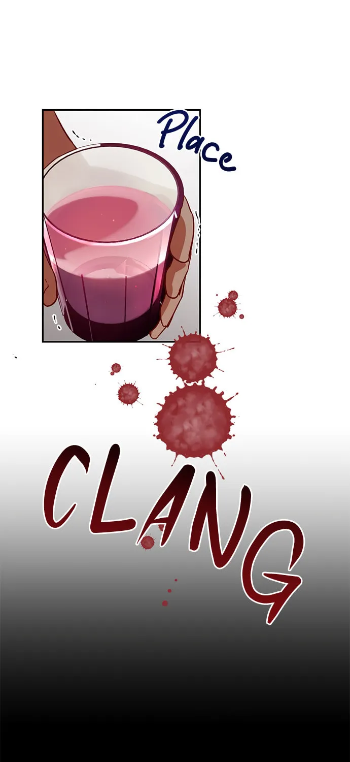 Men of the Harem Chapter 6 page 59 - 