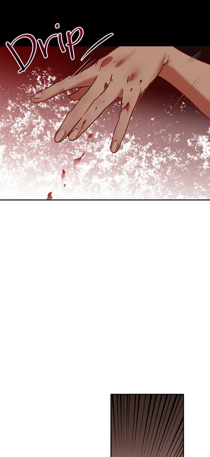 Men of the Harem Chapter 6 page 60 - 