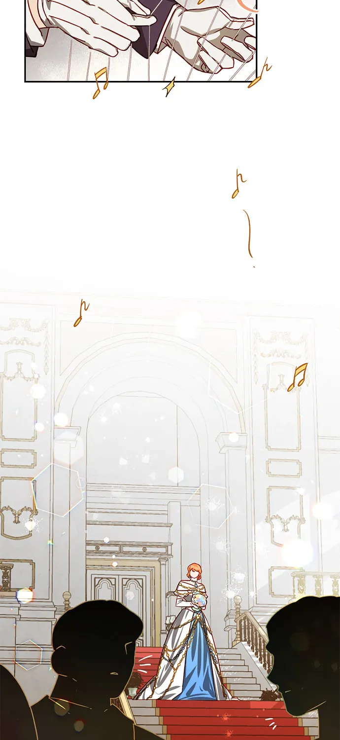 Men of the Harem Chapter 6 page 7 - 