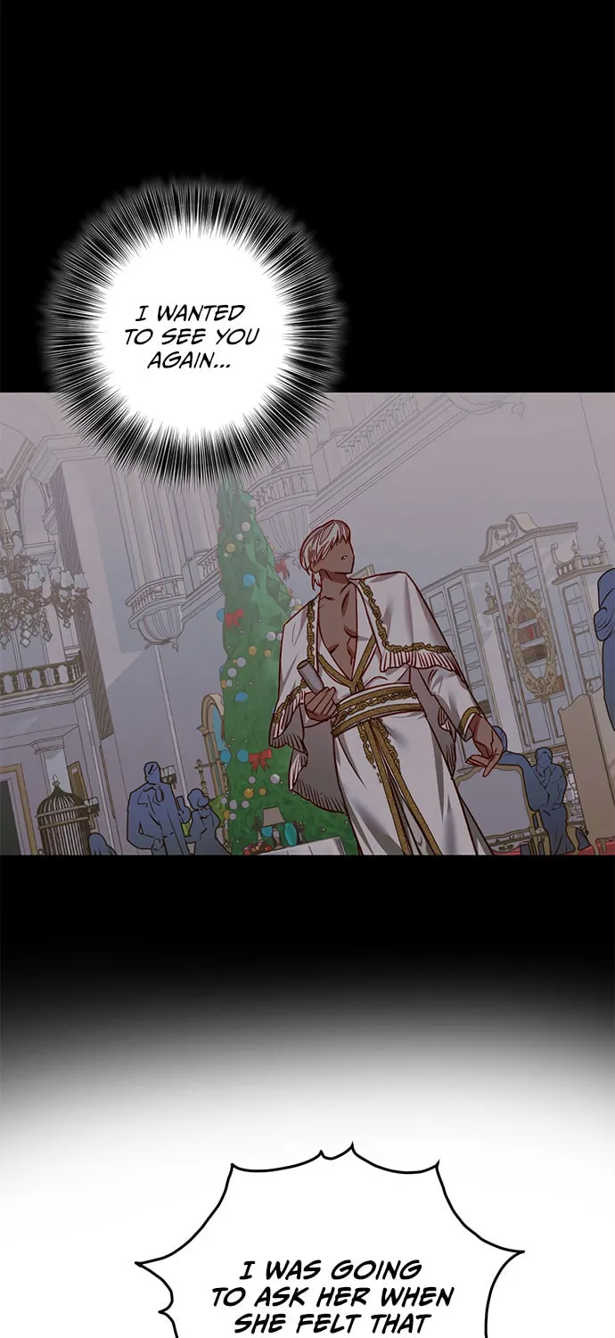 Men of the Harem Chapter 6 page 63 - 