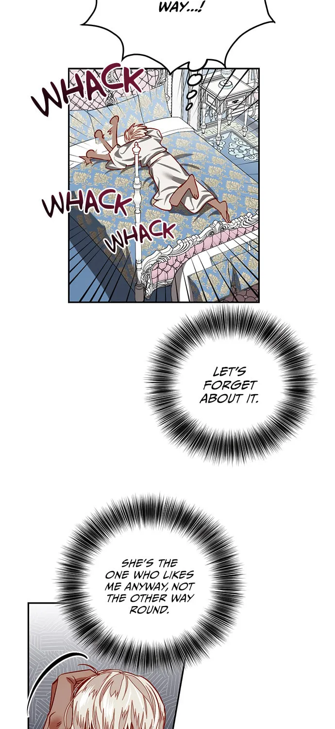 Men of the Harem Chapter 6 page 64 - 