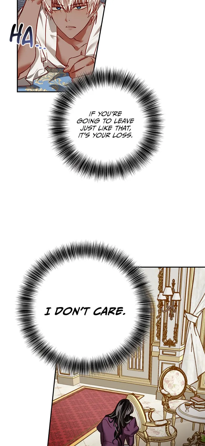 Men of the Harem Chapter 6 page 65 - 