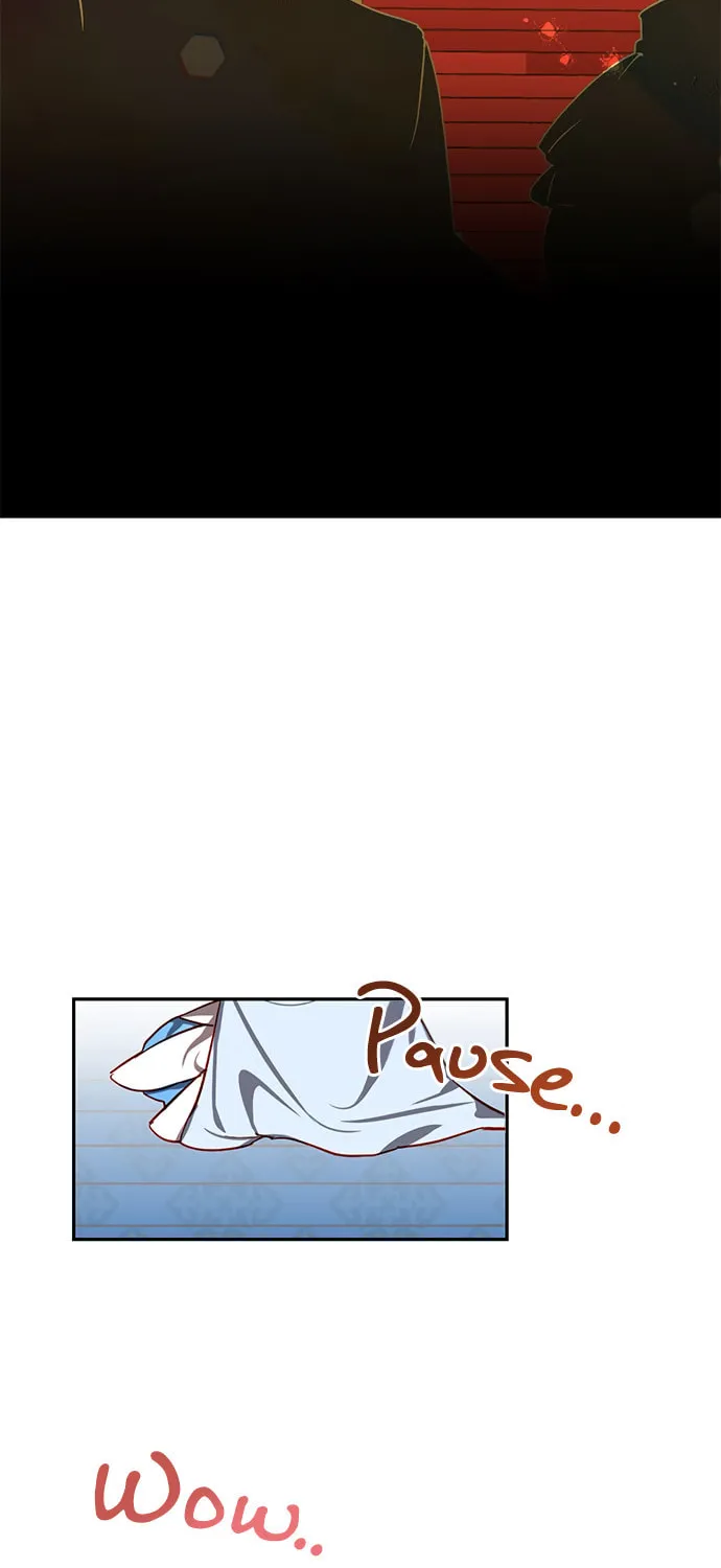 Men of the Harem Chapter 6 page 8 - 