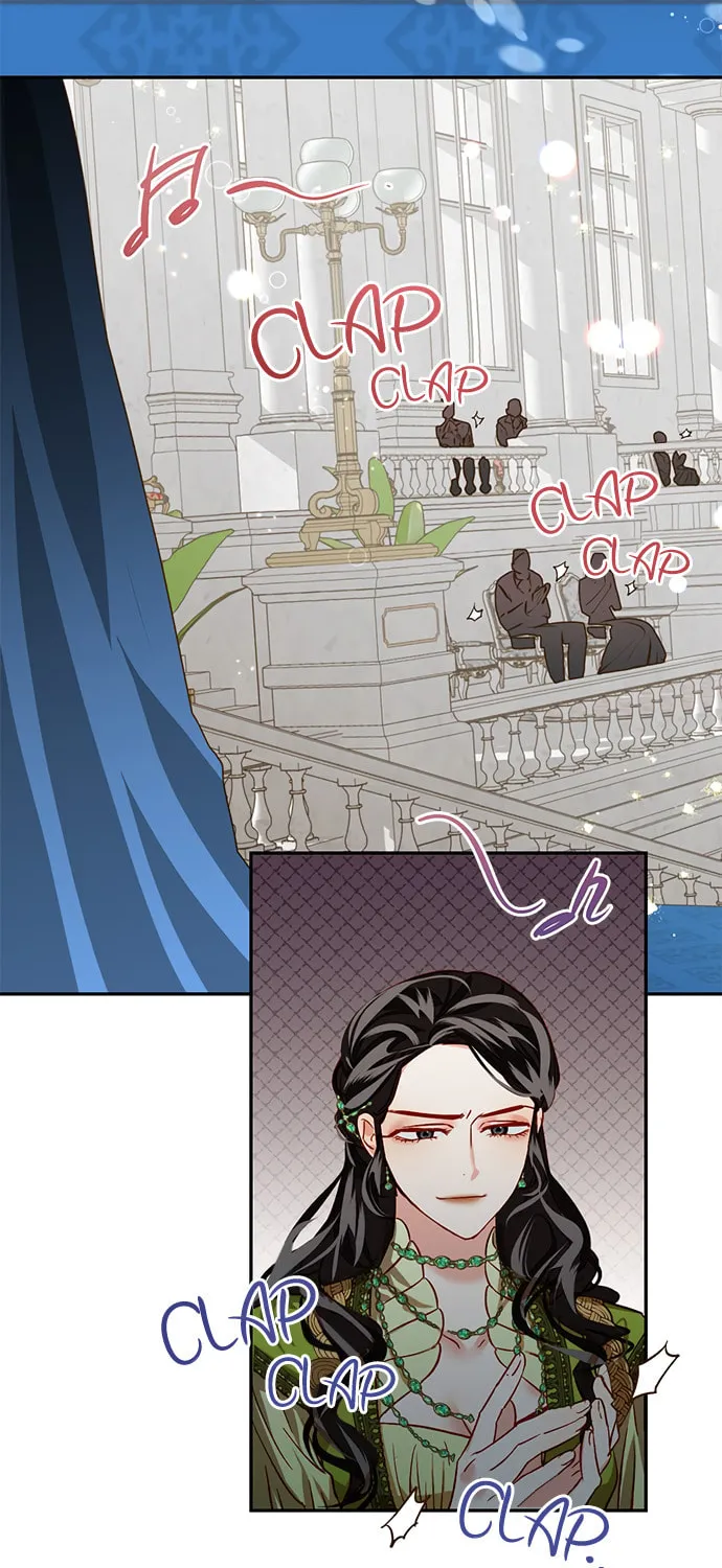 Men of the Harem Chapter 6 page 10 - 