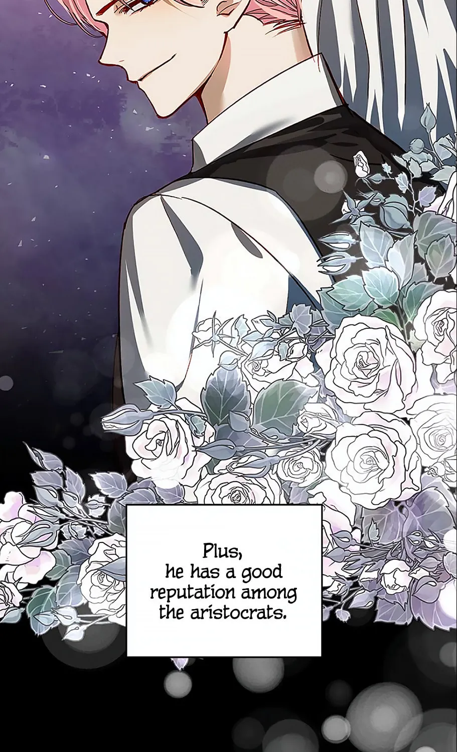 Men of the Harem Chapter 7 page 11 - 