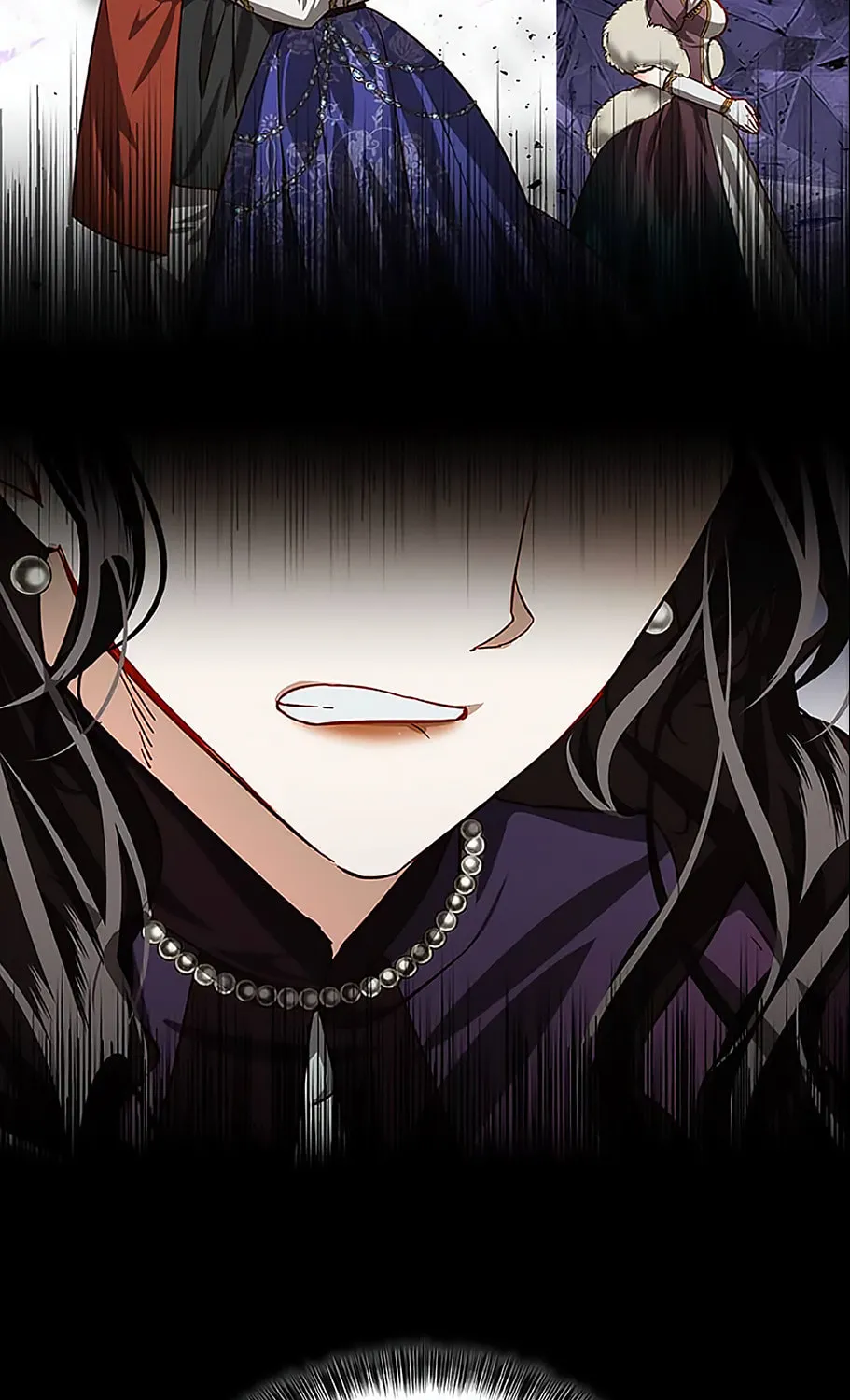 Men of the Harem Chapter 7 page 13 - 