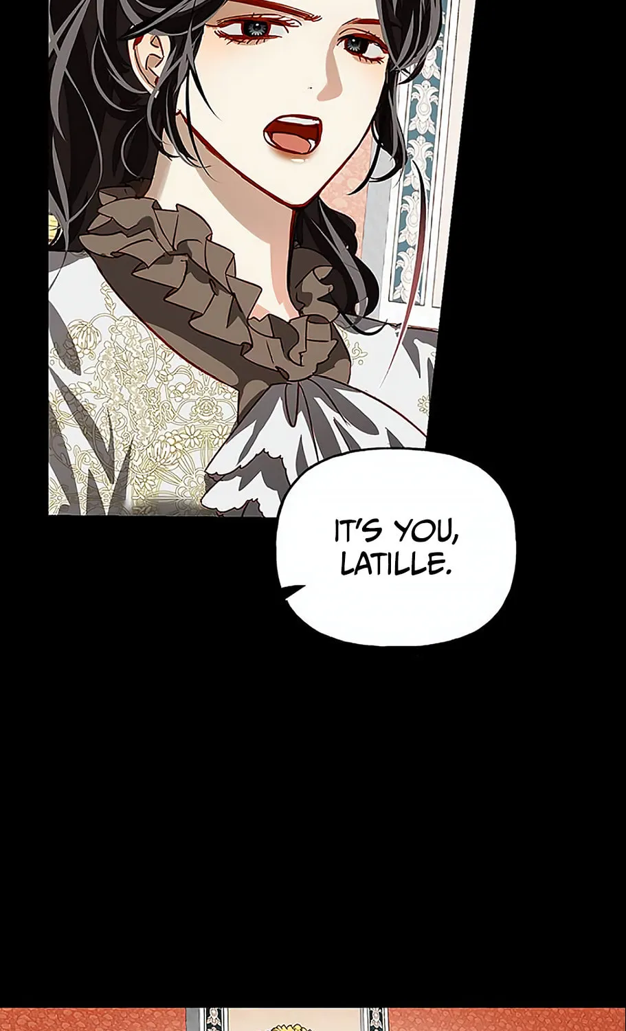 Men of the Harem Chapter 7 page 15 - 