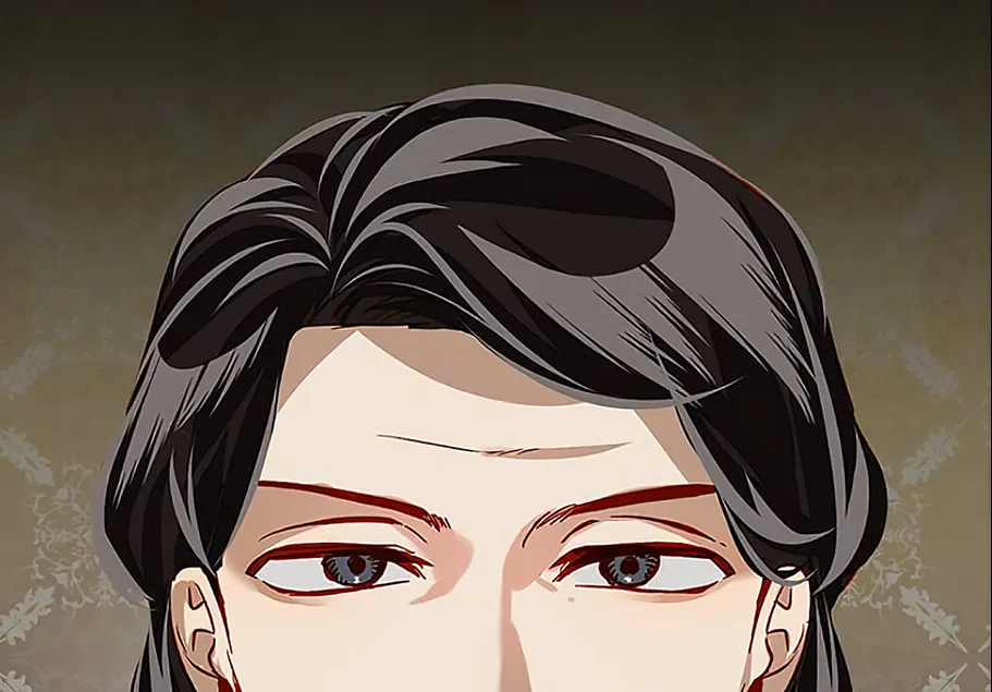 Men of the Harem Chapter 7 page 17 - 