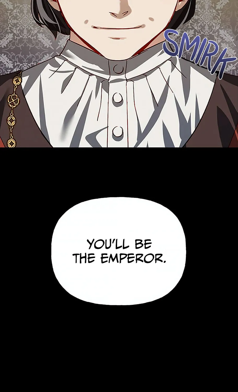 Men of the Harem Chapter 7 page 18 - 