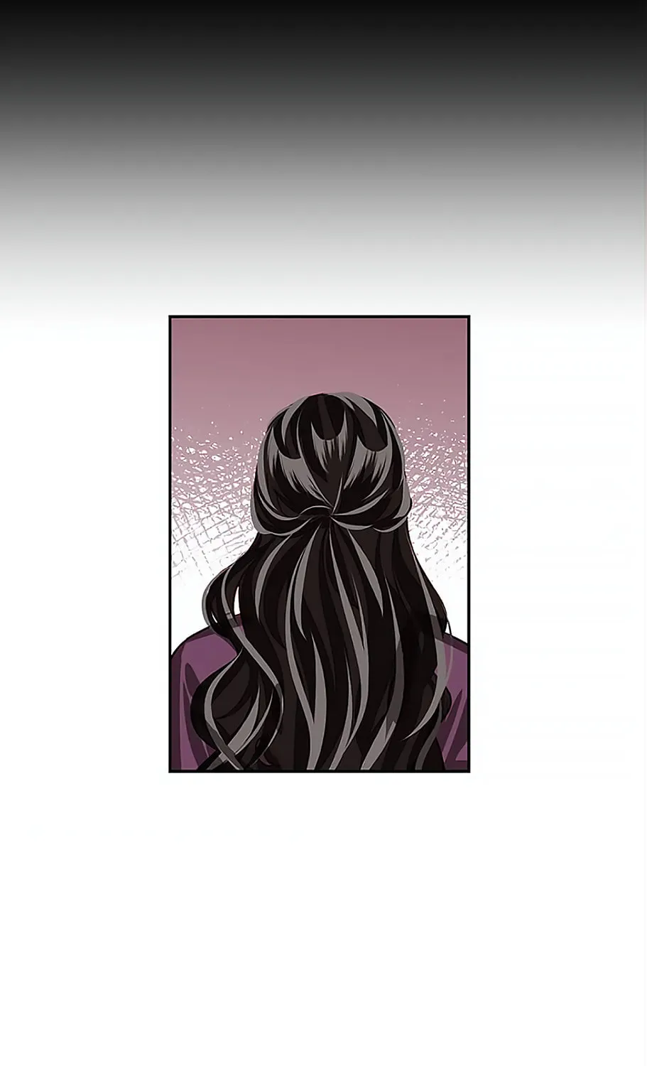 Men of the Harem Chapter 7 page 20 - 