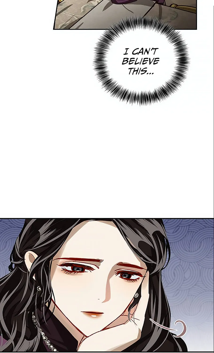 Men of the Harem Chapter 7 page 4 - 
