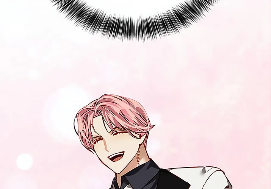 Men of the Harem Chapter 7 page 32 - 