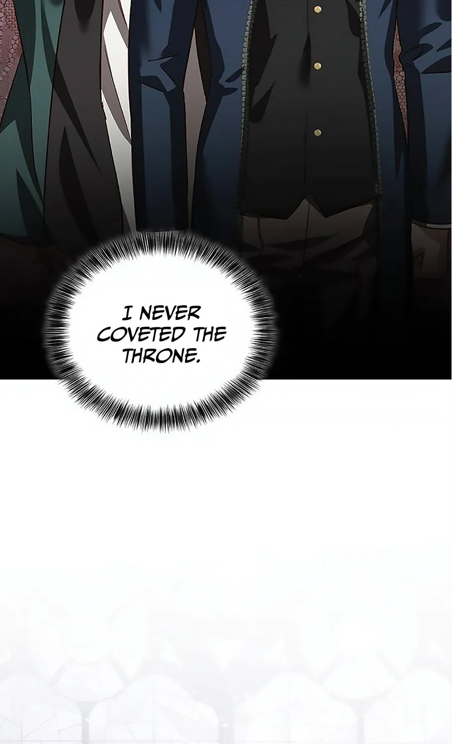 Men of the Harem Chapter 7 page 35 - 