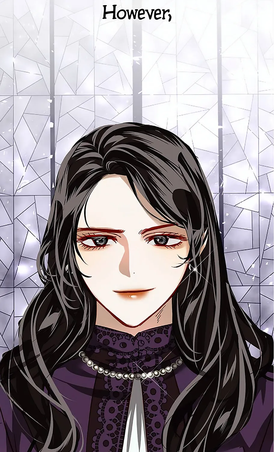 Men of the Harem Chapter 7 page 36 - 