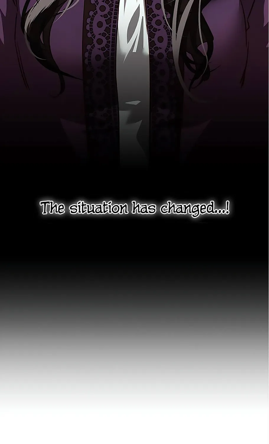 Men of the Harem Chapter 7 page 37 - 