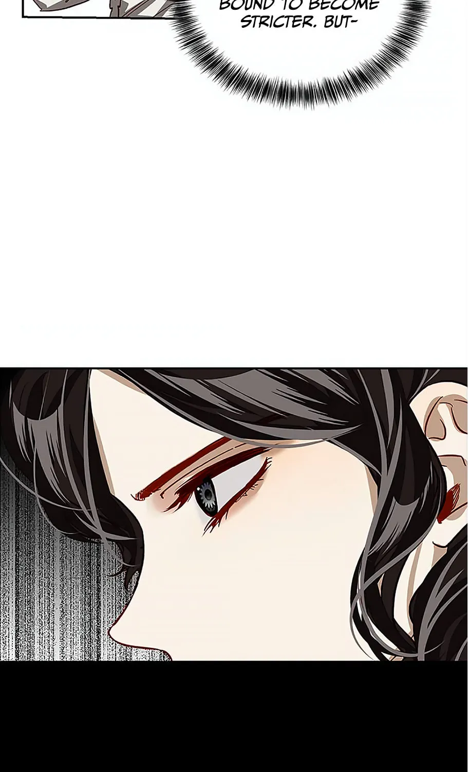 Men of the Harem Chapter 7 page 40 - 