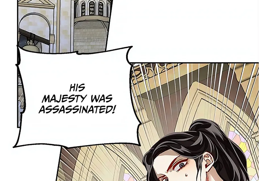 Men of the Harem Chapter 7 page 47 - 