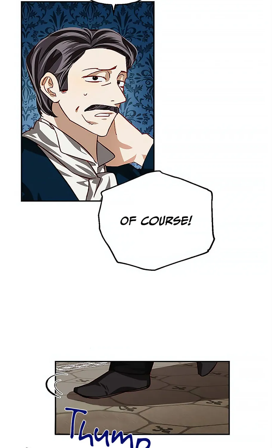 Men of the Harem Chapter 7 page 60 - 