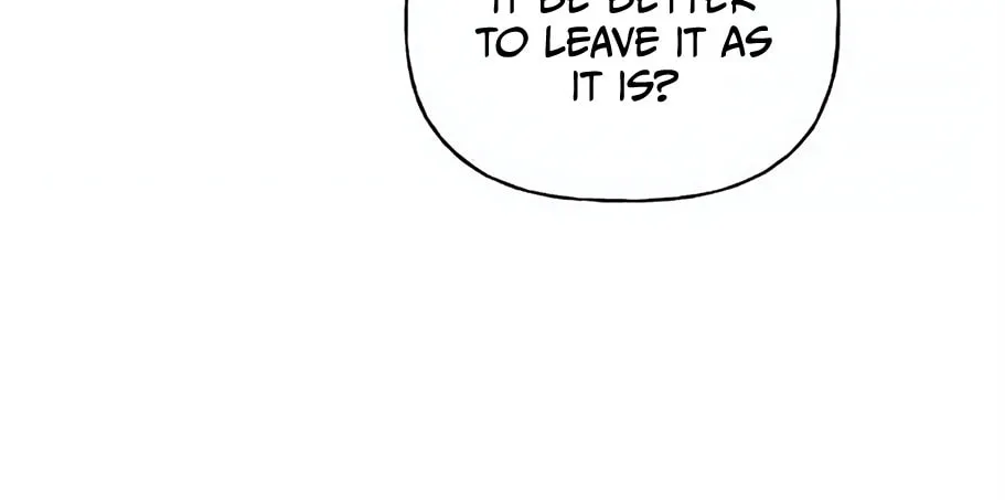 Men of the Harem Chapter 7 page 62 - 