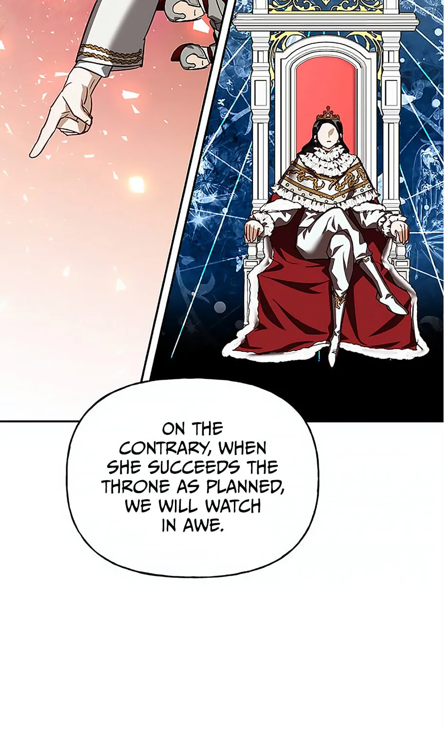 Men of the Harem Chapter 7 page 68 - 