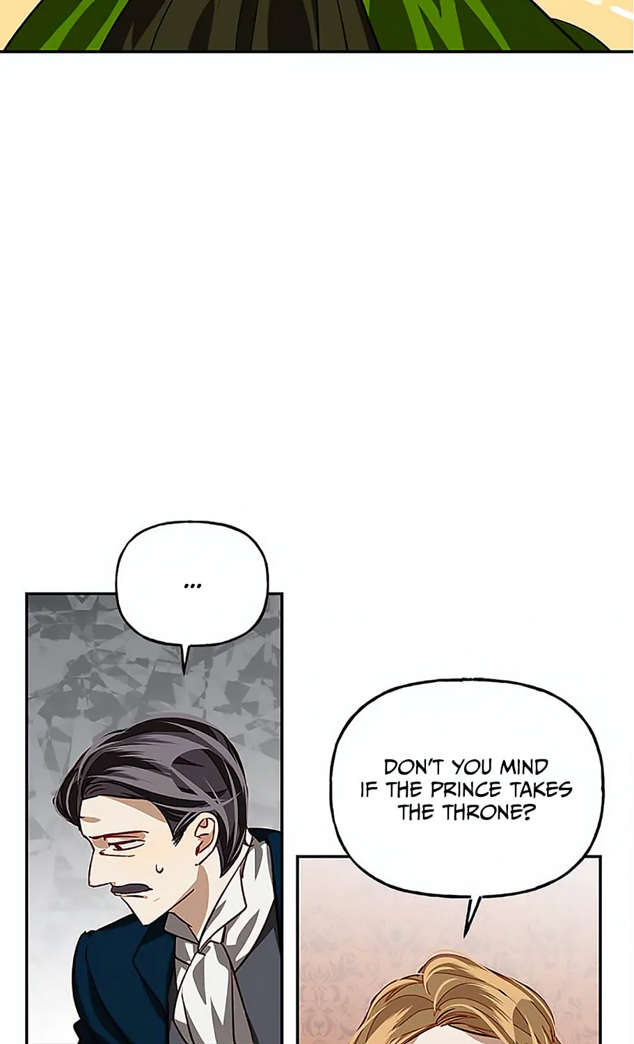 Men of the Harem Chapter 7 page 70 - 
