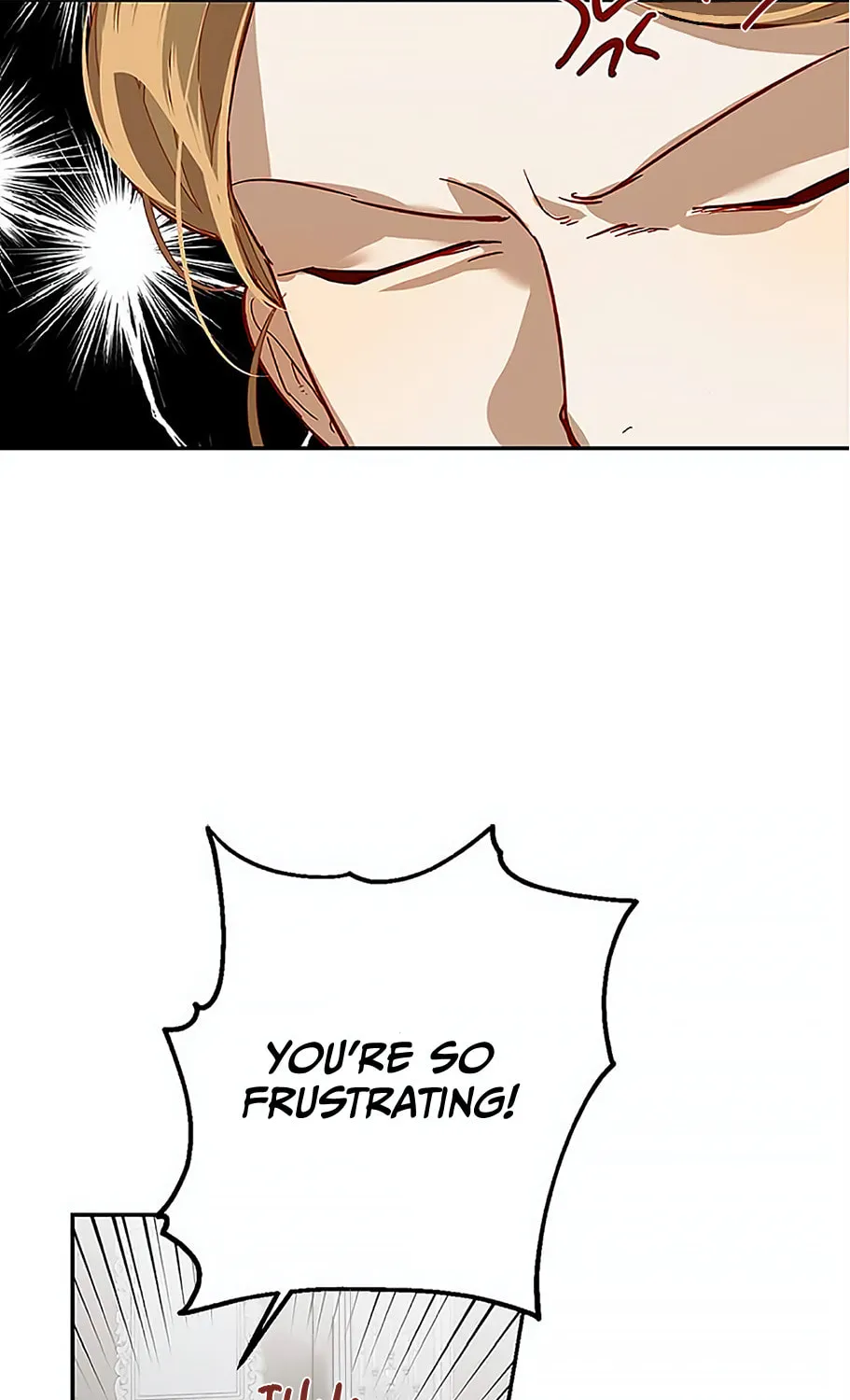 Men of the Harem Chapter 7 page 74 - 