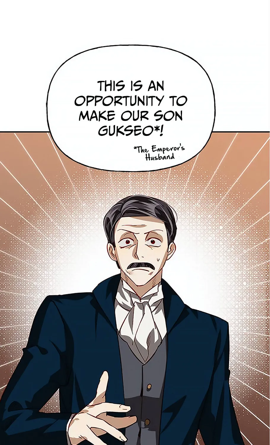 Men of the Harem Chapter 7 page 76 - 