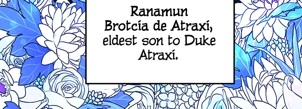 Men of the Harem Chapter 8 page 18 - 