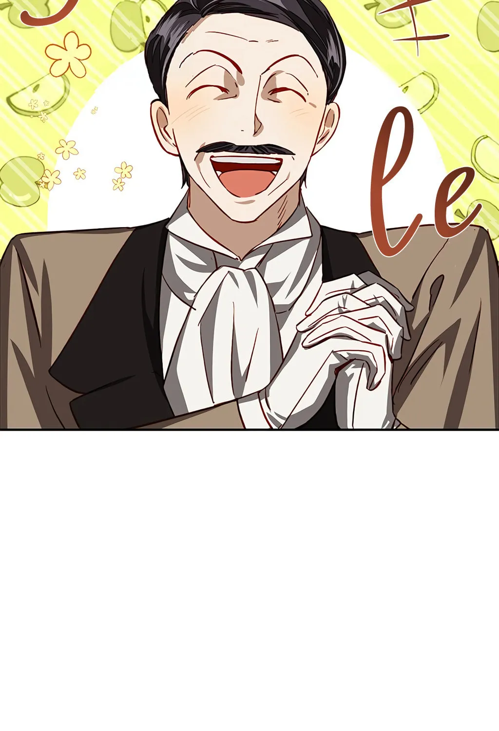 Men of the Harem Chapter 8 page 23 - 