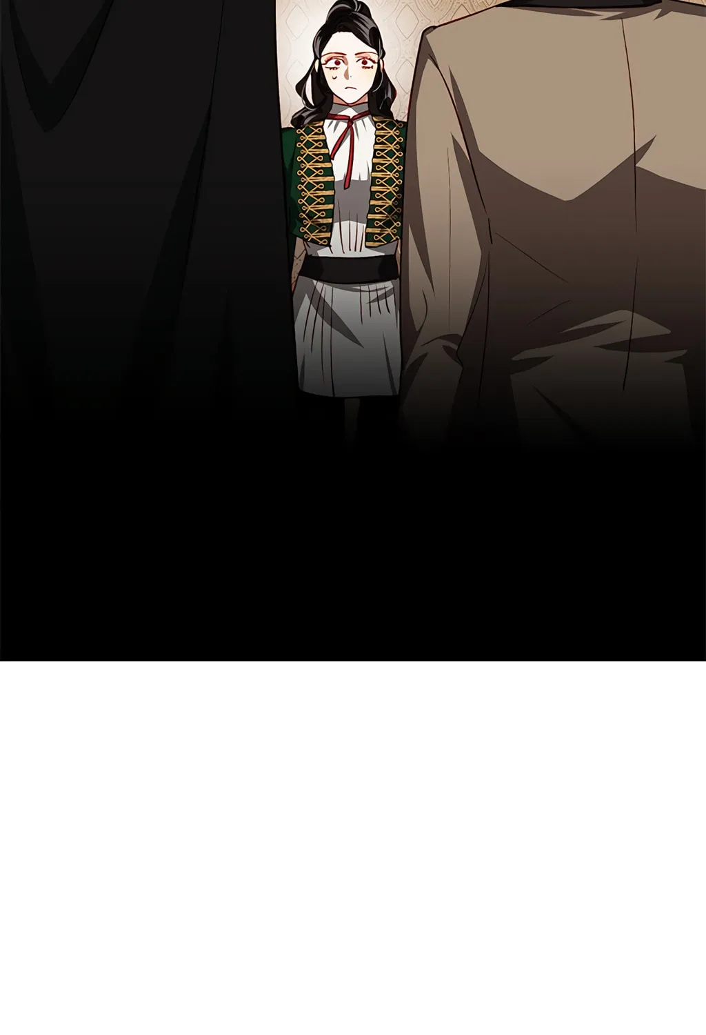 Men of the Harem Chapter 8 page 26 - 