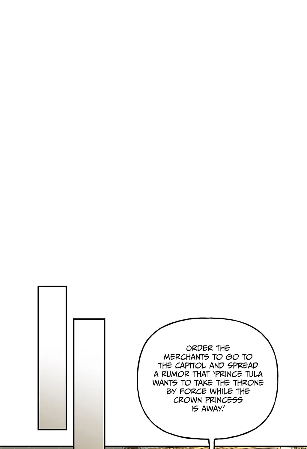 Men of the Harem Chapter 8 page 28 - 
